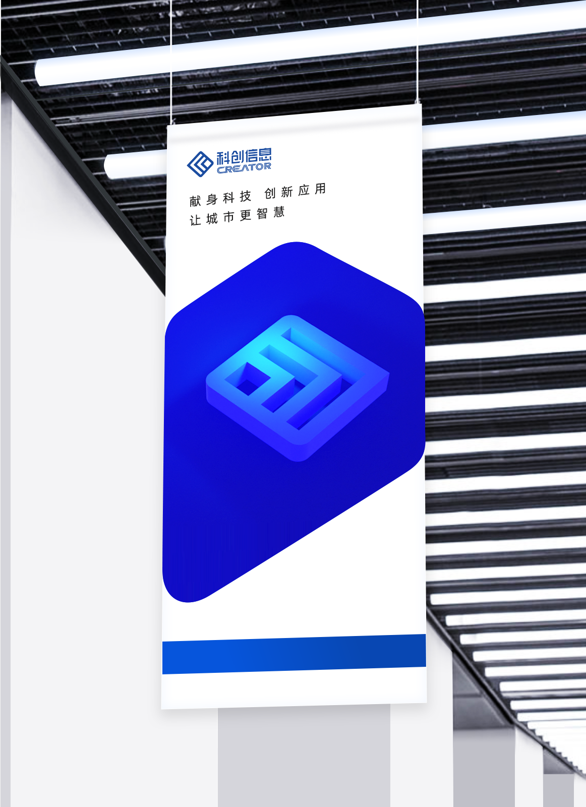 图片丢失