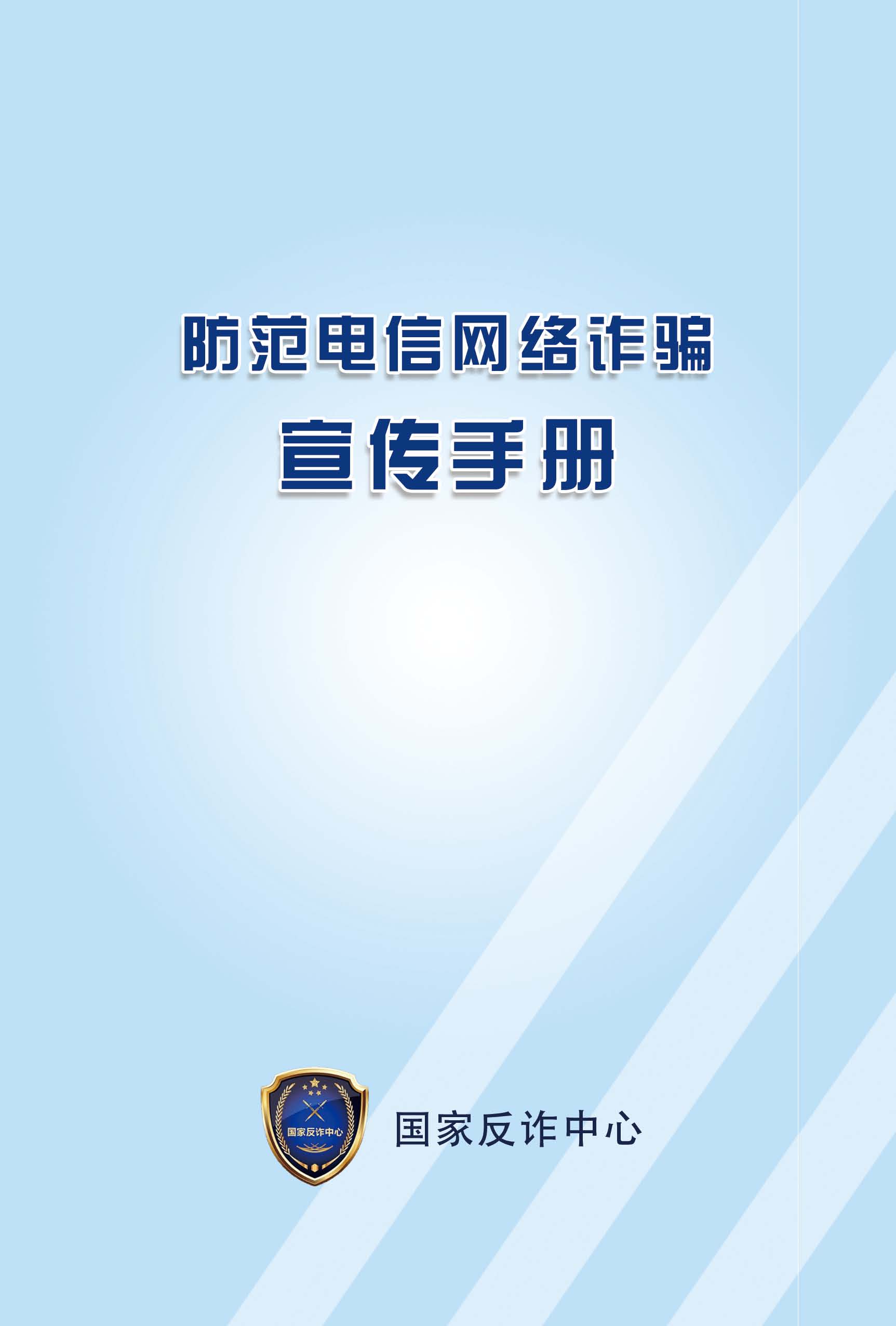 թƭֲ