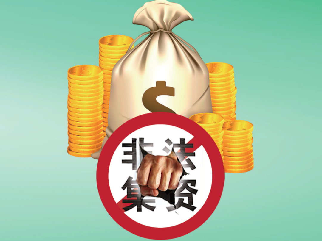 ȫحסǮ ҸңģǷֲᡷ