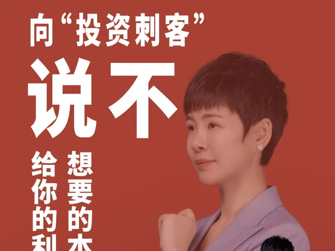 ȫحסǮ Ҹ