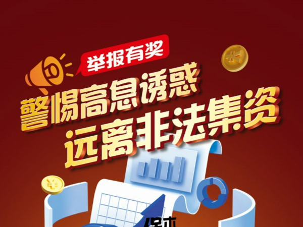 ȫحסǮ Ҹң