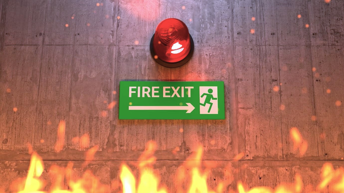 ǻ
