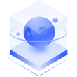 ӯҽԺӪ;