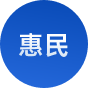ǻ۽