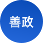 ǻ