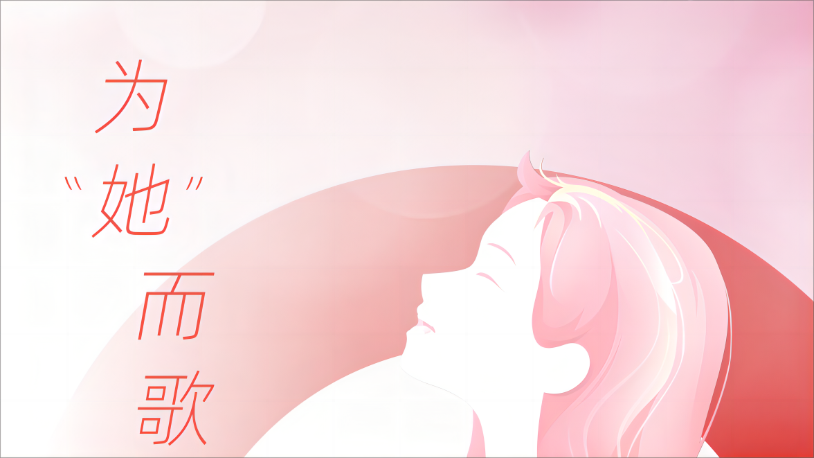 죬Ϊ  裡