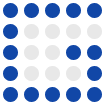 数字政府