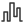 ҵΪͼ
