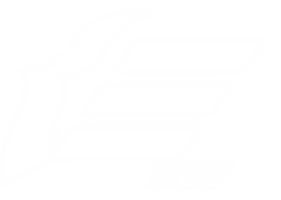 һ