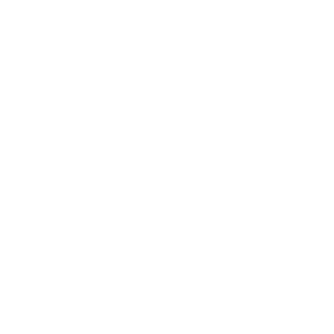 һ