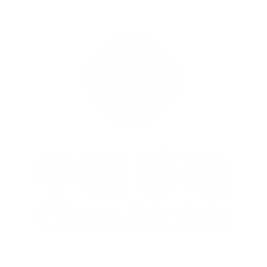 һ