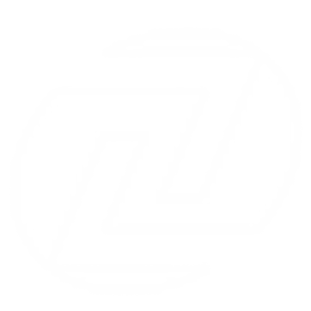 һ