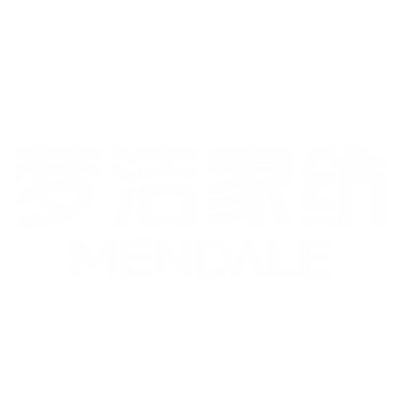 һ