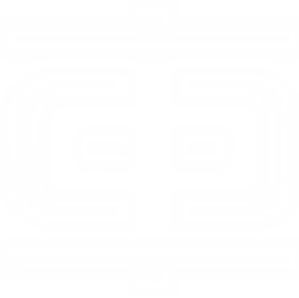 һ