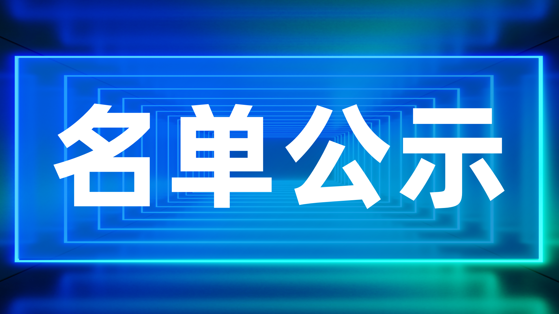 ƴϢ5ѡ