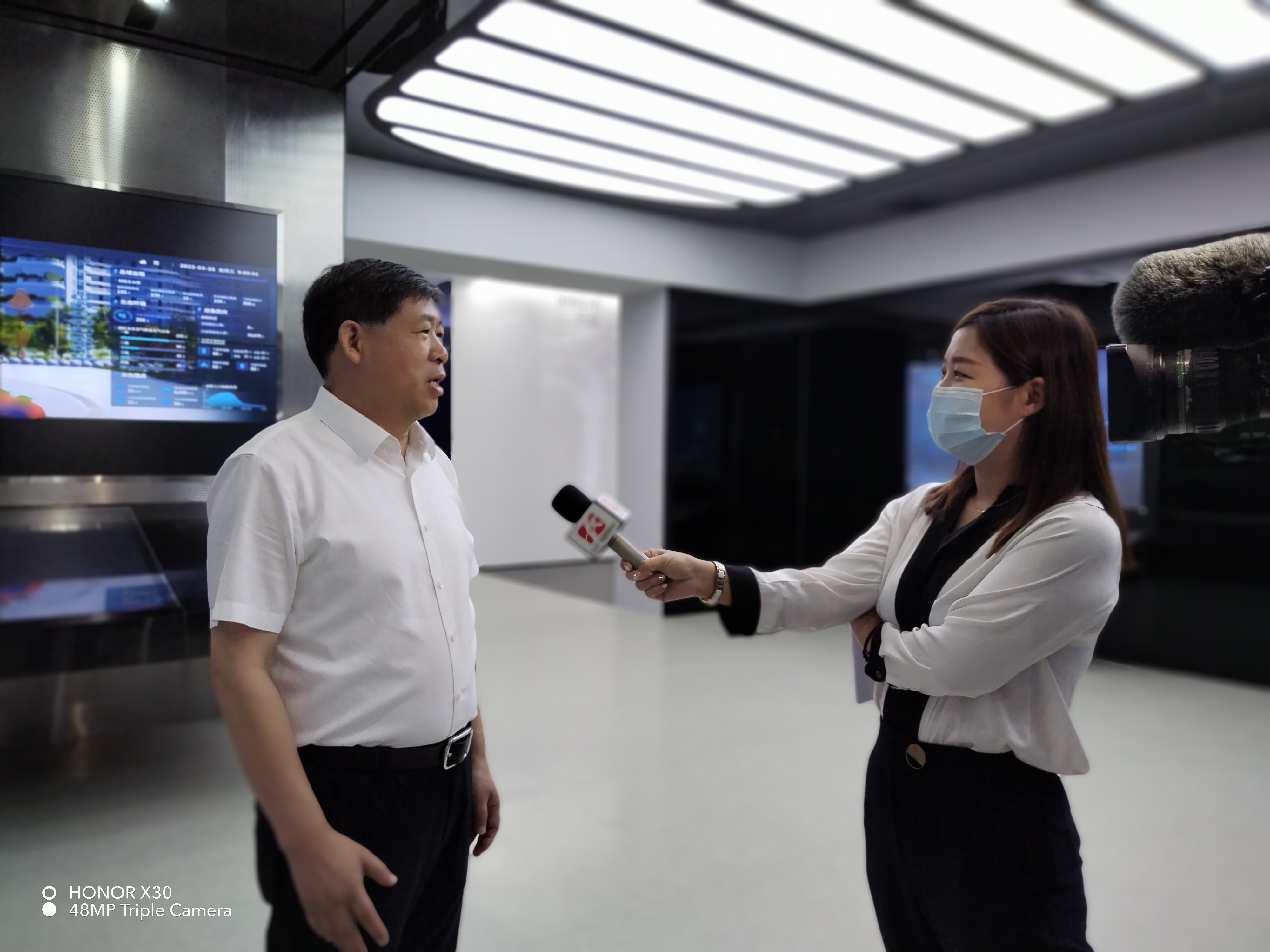 ܵġ֮ƴϢھݡƽ𡱣ܴݲҵ