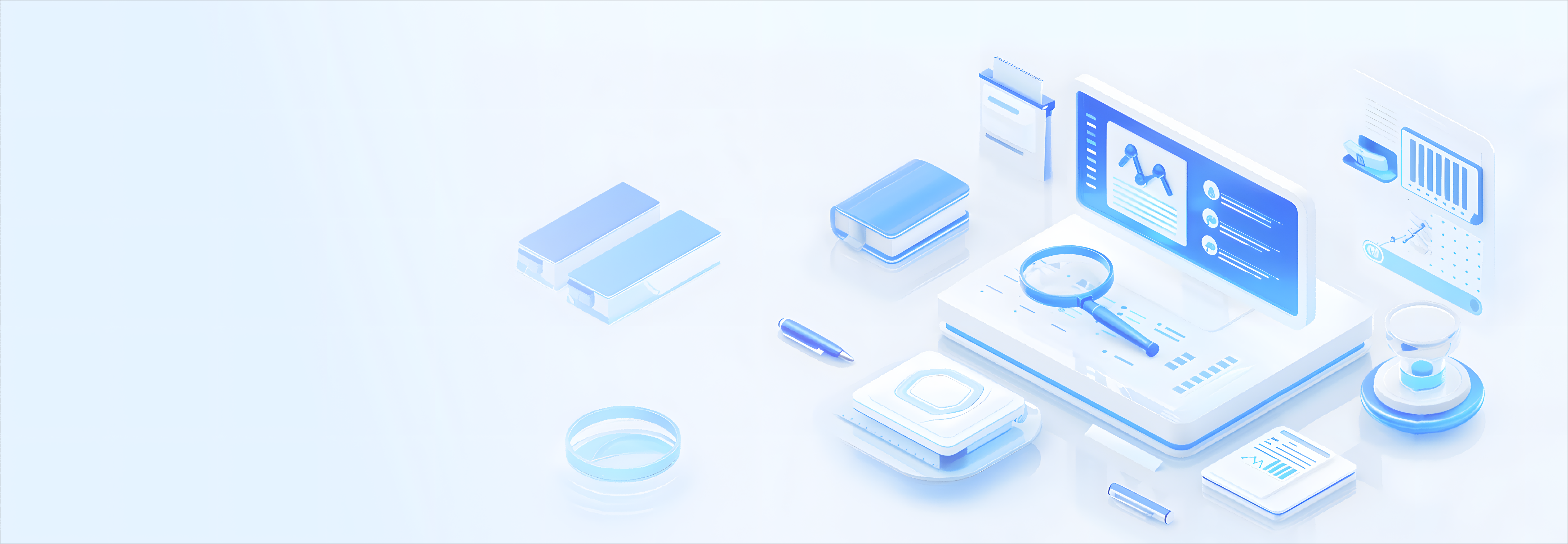 ���������ܿ�ƽ̨