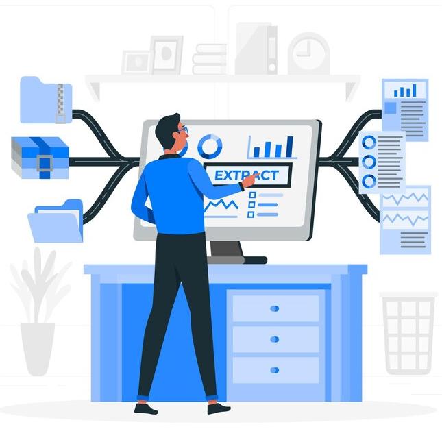 ���ݼ�������