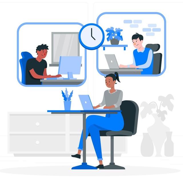 ���ݿ�������