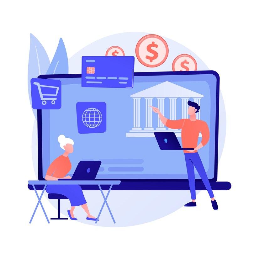 ���ݿ��ӻ�